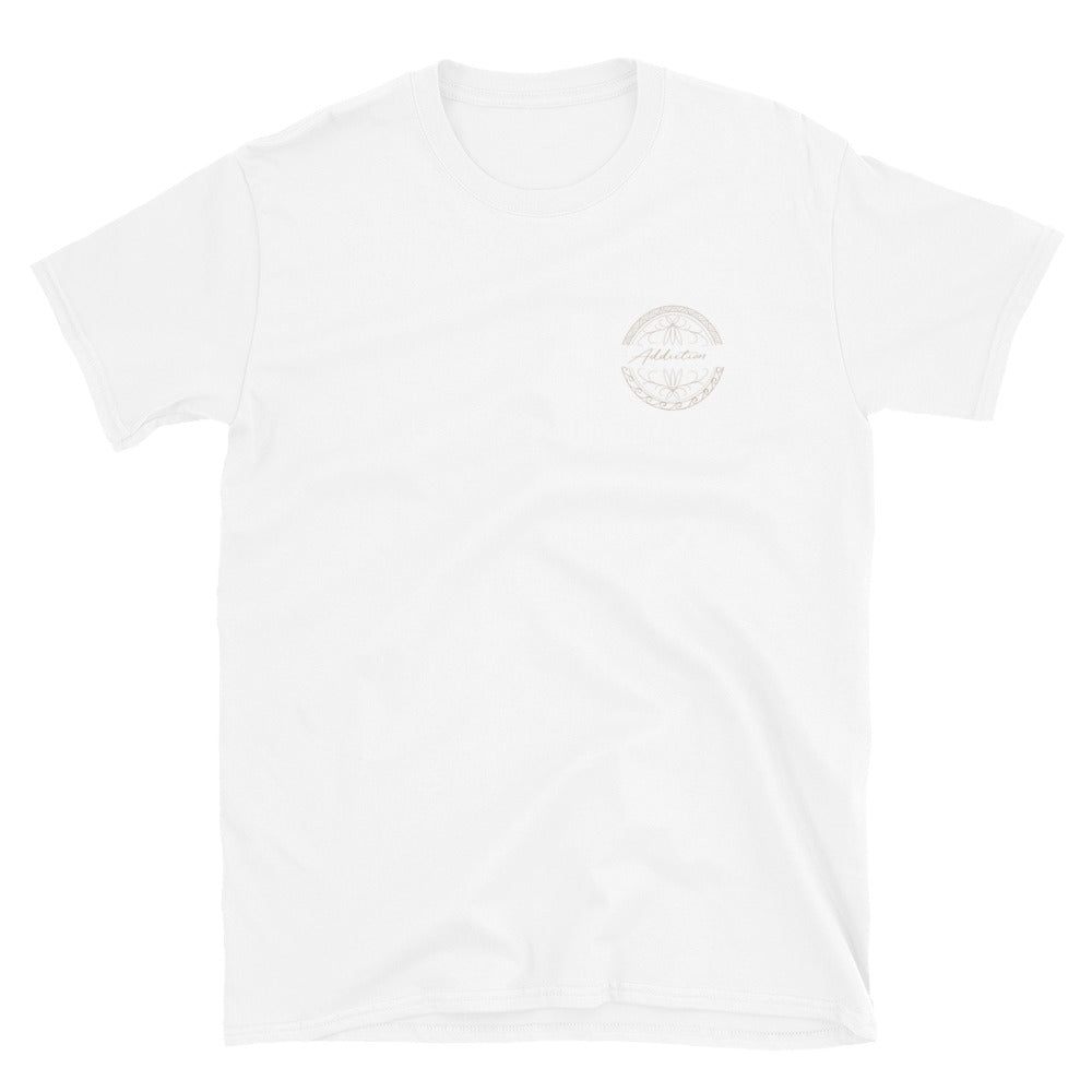 Star Short-Sleeve Unisex